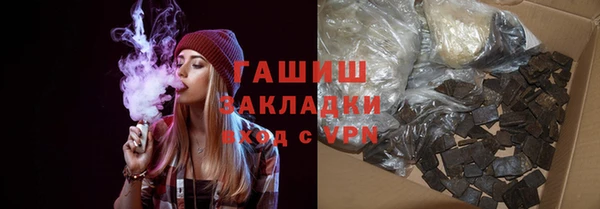 a pvp Алзамай