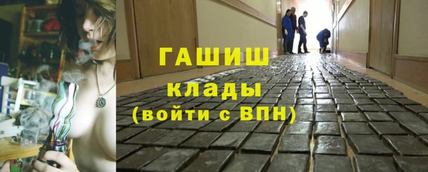 a pvp Алзамай